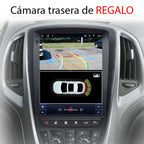 radio-pantalla-carplay-para-opel-astra-opel-astra-