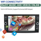 radio-android-10-para-ford-mondeo-focus-s-max-c-ma
