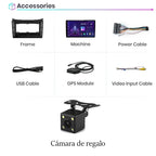 radio-pantalla-carplay-para-hyundai-i30-elantra-gt
