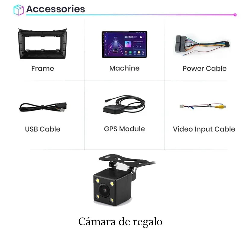 radio-pantalla-carplay-para-hyundai-i30-elantra-gt