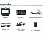 radio-pantalla-carplay-para-honda-accord-2003-2007