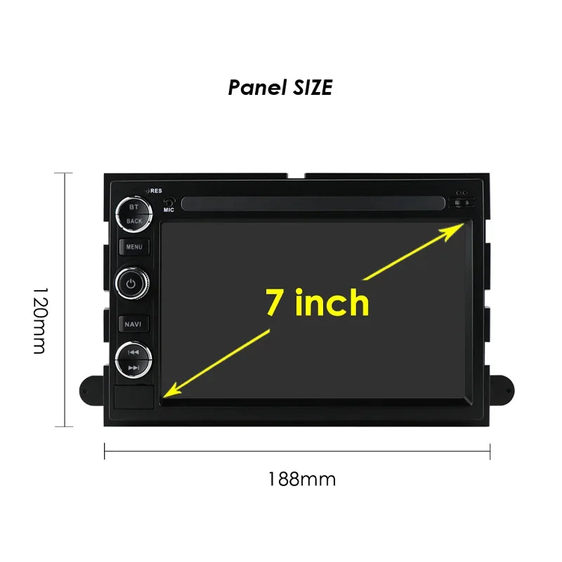 radio-screen-android-12-for-ford-f150-f250-f350-me