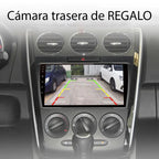 radio-pantalla-carplay-para-mazda-cx7-2008-2015