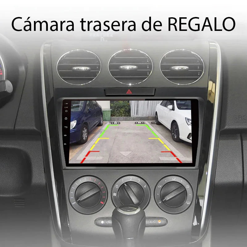radio-pantalla-carplay-para-mazda-cx7-2008-2015