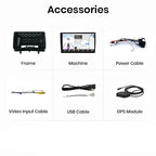 radio-pantalla-carplay-para-renault-clio-3-2005-20