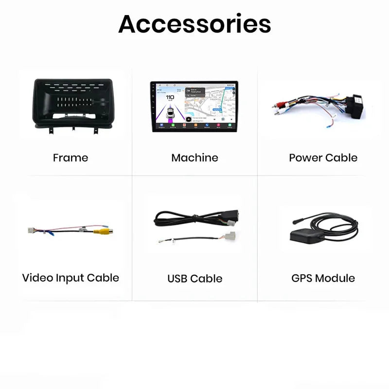 radio-pantalla-carplay-para-renault-clio-3-2005-20