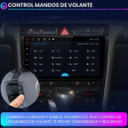 radio-pantalla-android-13-para-audi-a6-c5-1999-200