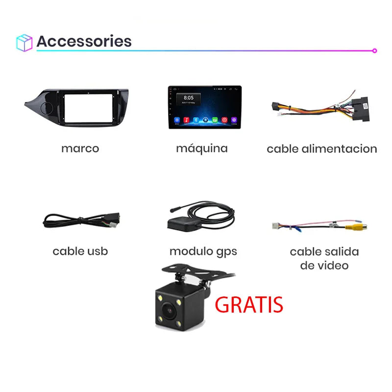 radio-pantalla-carplay-para-kia-ceed-2012-2016