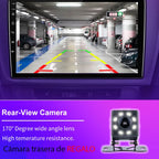 radio-pantalla-android-12-para-bmw-mini-f54-f56-20