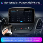 radio-pantalla-android-13-para-hyundai-ix35-1-2-tu