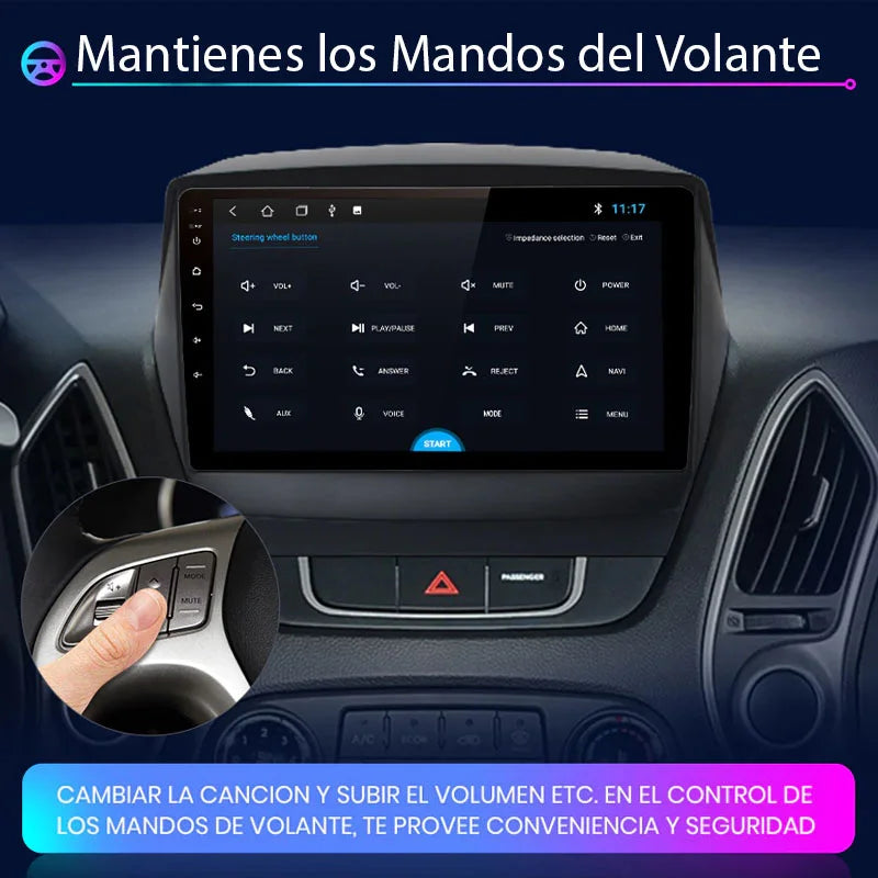 radio-pantalla-android-13-para-hyundai-ix35-1-2-tu