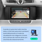 radio-pantalla-carplay-para-smart-fortwo-w451-2005