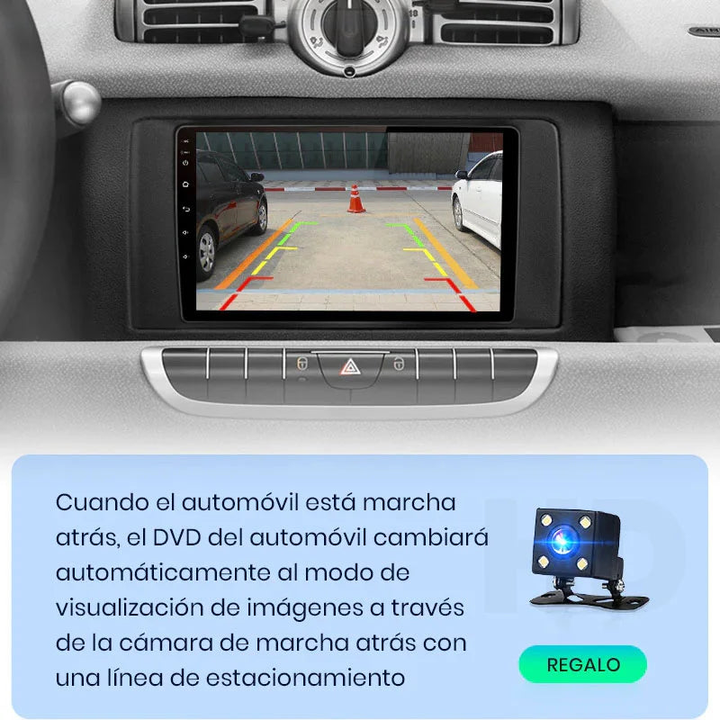 radio-pantalla-carplay-para-smart-fortwo-w451-2005