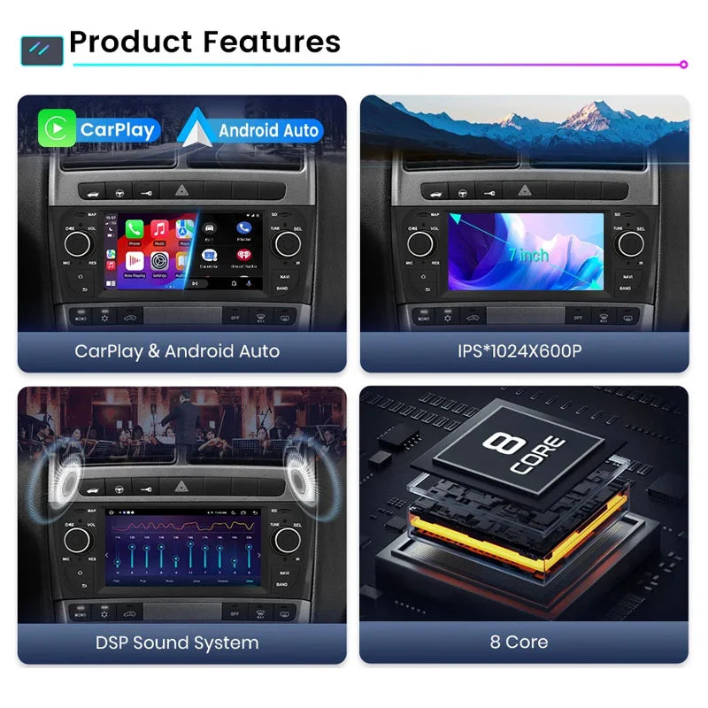 radio-pantalla-carplay-para-fiat-grande-punto-2005