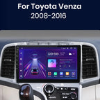 android-12-radio-for-toyota-venza-2008-2016
