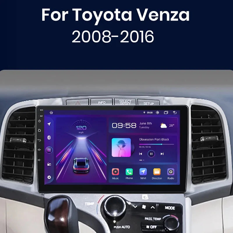android-12-radio-for-toyota-venza-2008-2016