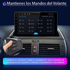 radio-pantalla-carplay-para-bmw-x3-e83