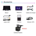 radio-pantalla-carplay-para-renault-megane-3-2008-