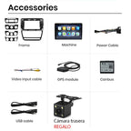 radio-pantalla-carplay-skoda-octavia-2-2007-2013