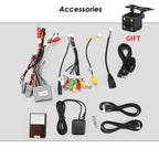 radio-screen-android-12-for-ford-f150-f250-f350-me