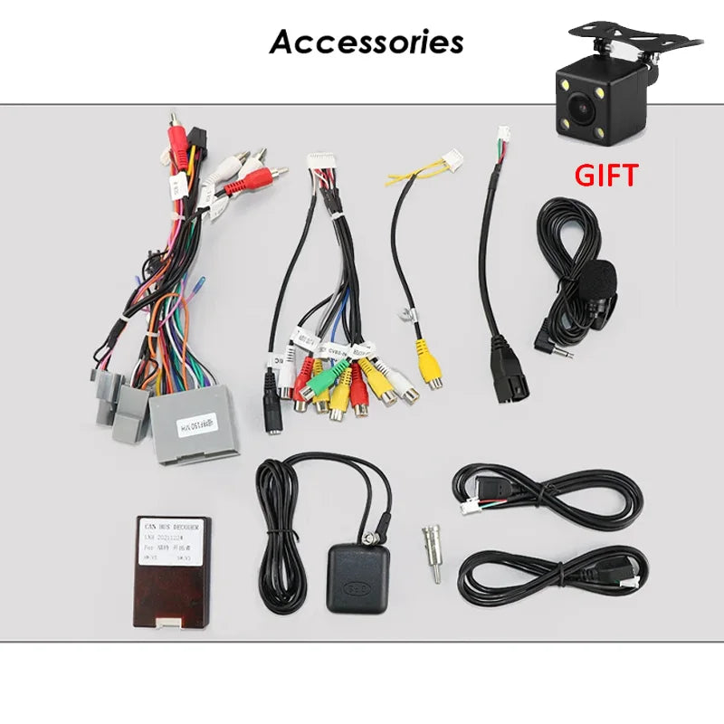 radio-screen-android-12-for-ford-f150-f250-f350-me