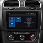 radio-pantalla-carplay-para-volkswagen-golf-6-2008