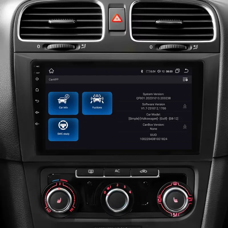 radio-pantalla-carplay-para-volkswagen-golf-6-2008