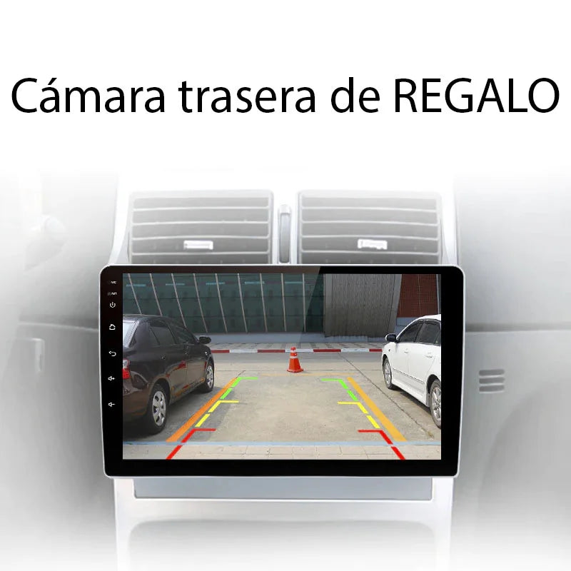 radio-pantalla-android-12-para-peugeot-307-2002-20