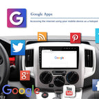 radio-pantalla-carplay-1-din-de-10-pulgadas