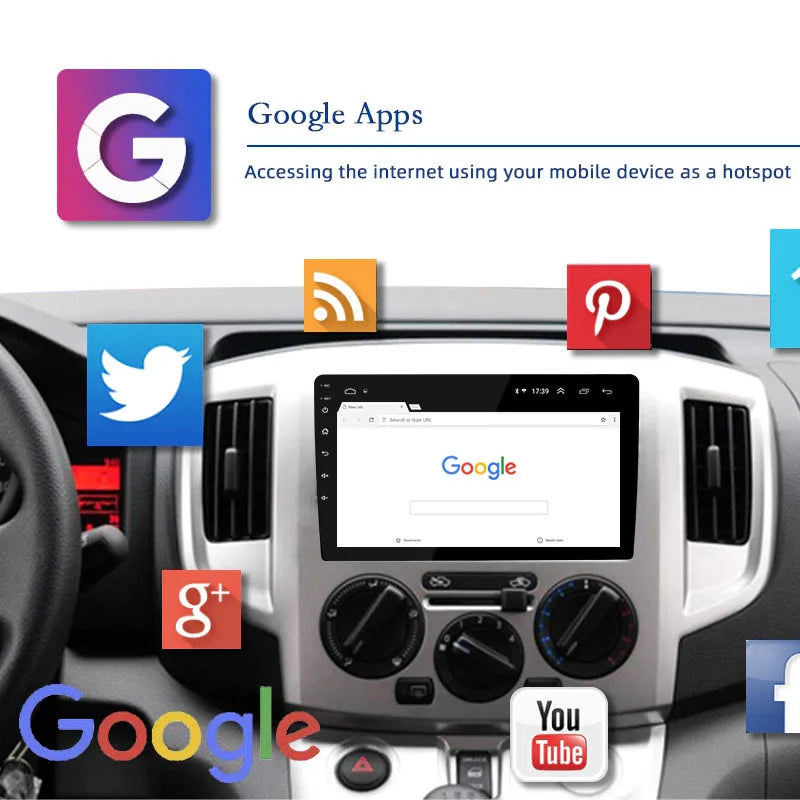 radio-pantalla-carplay-1-din-de-10-pulgadas
