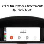 radio-pantalla-carplay-para-bmw-serie-1-e87-e81-e8
