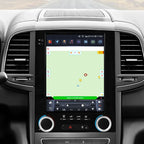 radio-pantalla-carplay-para-renault-megane-4-talis