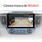 radio-pantalla-carplay-para-toyota-rav4-rav-4-2012