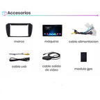 radio-pantalla-android-13-para-seat-ibiza-6j-2009-
