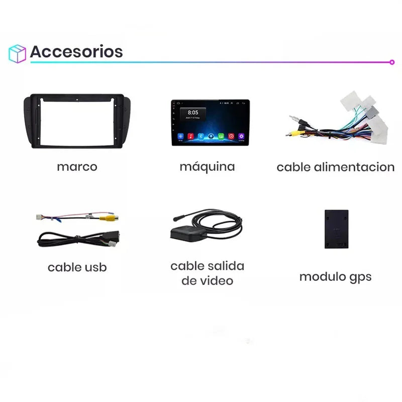 radio-pantalla-android-13-para-seat-ibiza-6j-2009-
