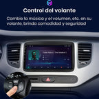 radio-pantalla-carplay-para-kia-carens-2013-2018