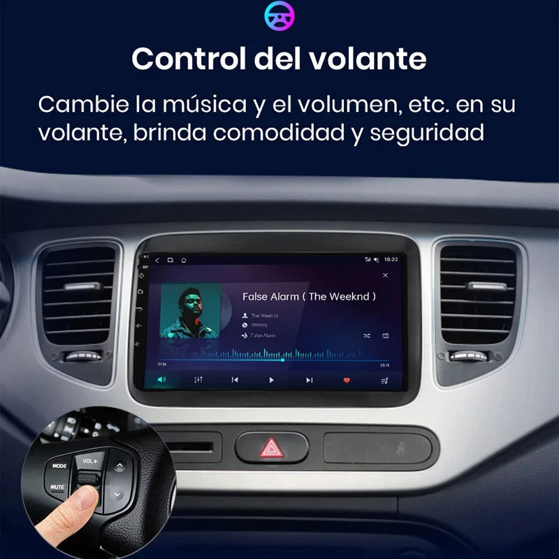 radio-pantalla-carplay-para-kia-carens-2013-2018
