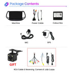 radio-pantalla-android-12-para-jeep-compass-2-mp-2