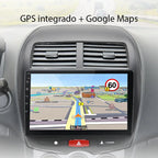 radio-pantalla-android-13-para-mitsubishi-asx1-cit