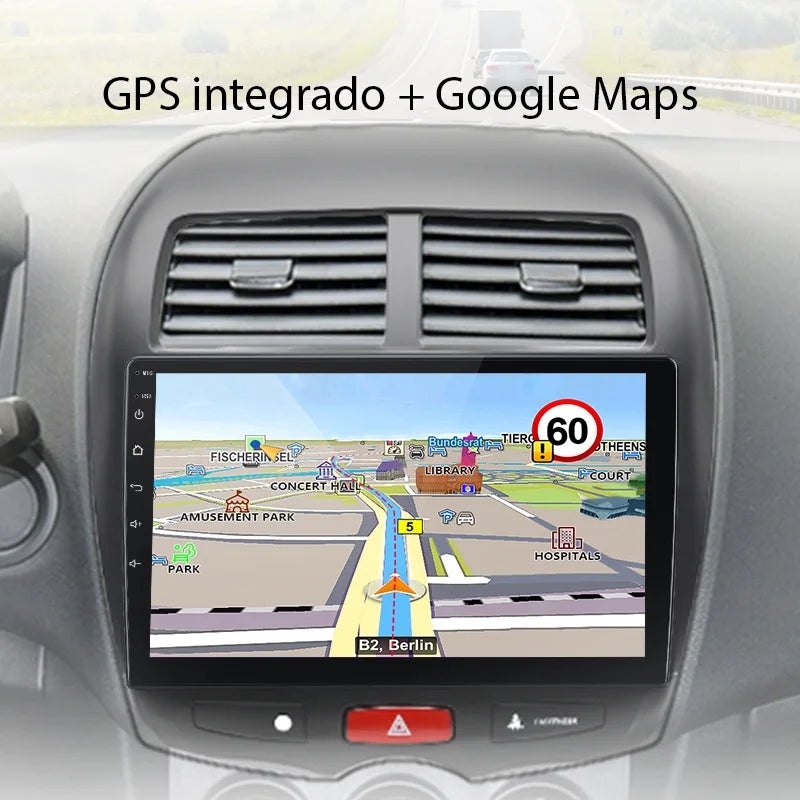 radio-pantalla-android-13-para-mitsubishi-asx1-cit