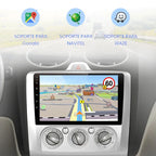 radio-pantalla-carplay-para-ford-focus-mk2-2004-20