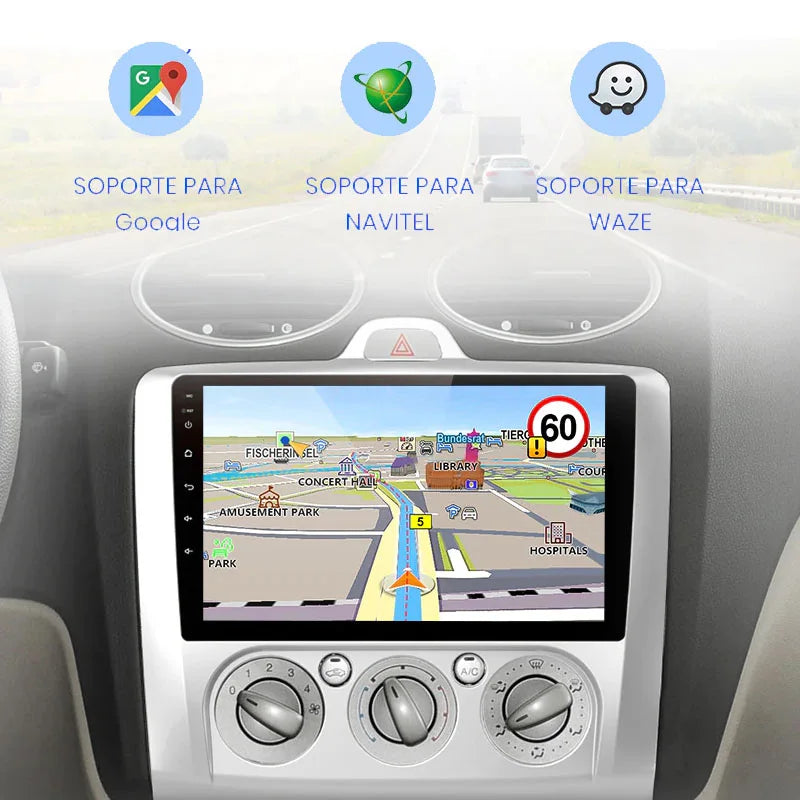 radio-pantalla-carplay-para-ford-focus-mk2-2004-20
