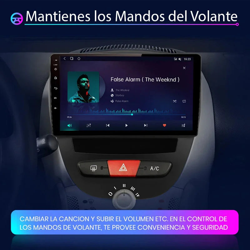 radio-pantalla-carplay-para-peugeot-107-citroen-c1