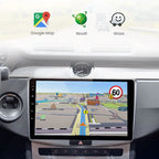 radio-pantalla-carplay-para-volkswagen-passat-b6-b