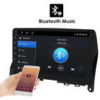 radio-pantalla-carplay-para-mercedes-benz-clase-c-