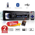 Producto Radio 1 Din Universal