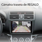 radio-pantalla-carplay-para-mazda-3-6-2007-2012