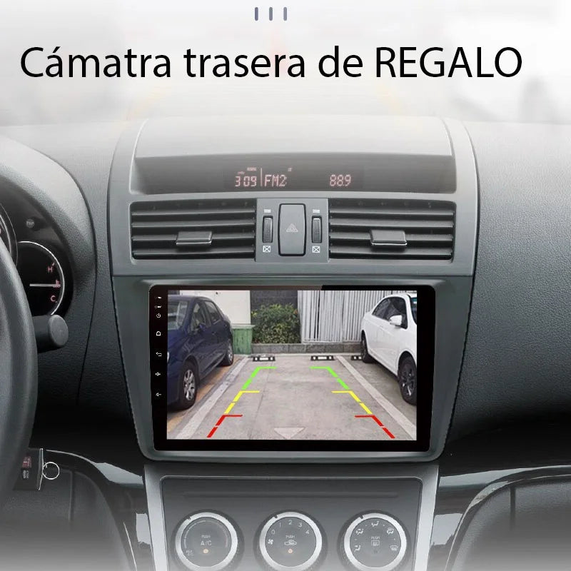 radio-pantalla-carplay-para-mazda-3-6-2007-2012