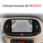 radio-pantalla-carplay-para-fiat-doblo-2015-2019