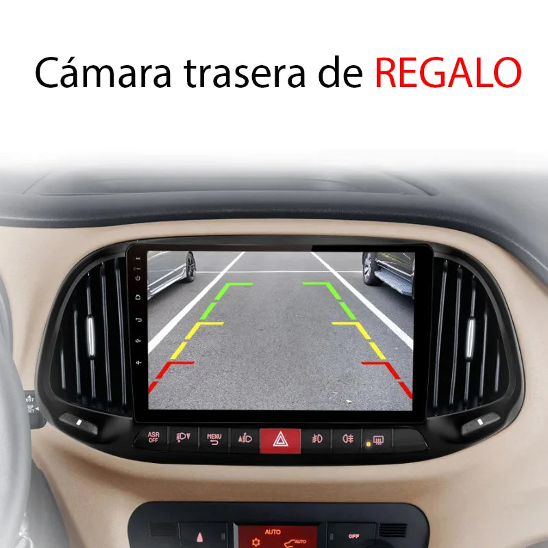 radio-pantalla-carplay-para-fiat-doblo-2015-2019